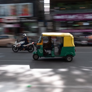Bengaluru, IN Bengaluru, IN