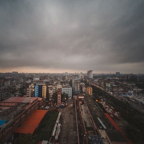 Dhaka, BD Dhaka, BD